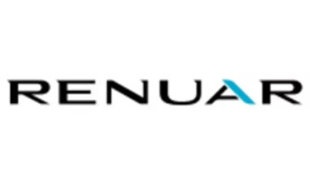 97cf05_04d652ce06034c2ba923cb7e787fa6e4~mv2_converted