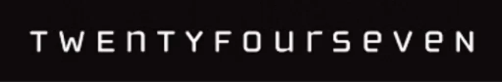 97cf05_294fc2cc6fa64fc785001bc64755f4f7~mv2_converted