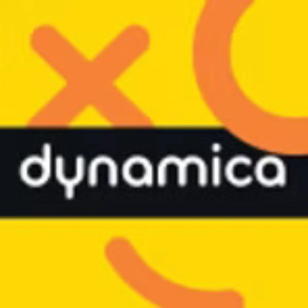 97cf05_8aee87b4489c4dedbf04da59b53301dc~mv2_converted