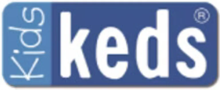 97cf05_c5e522dfcabb4f868a19714319c26d8b~mv2_converted