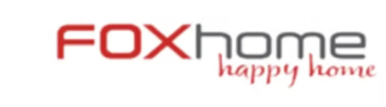 97cf05_d1f52170332d48f48f40ce9212cb297f~mv2_converted