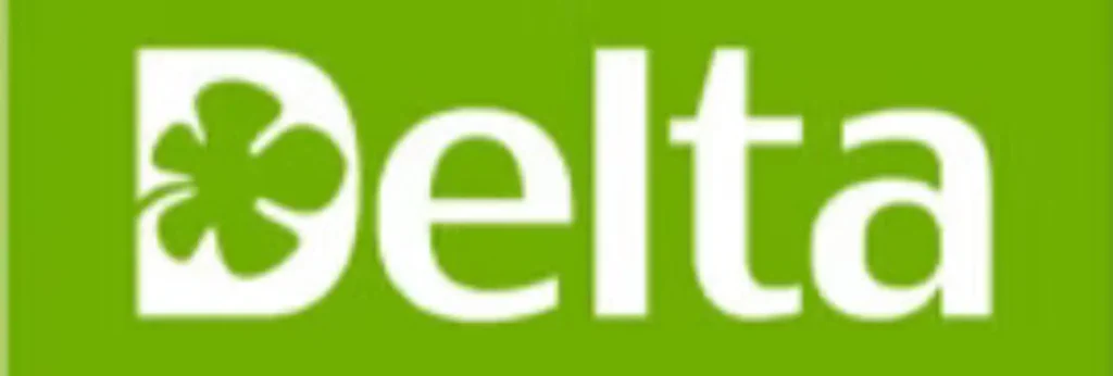 97cf05_e7fe17dfd035454e874a3abc20b1516f~mv2_converted