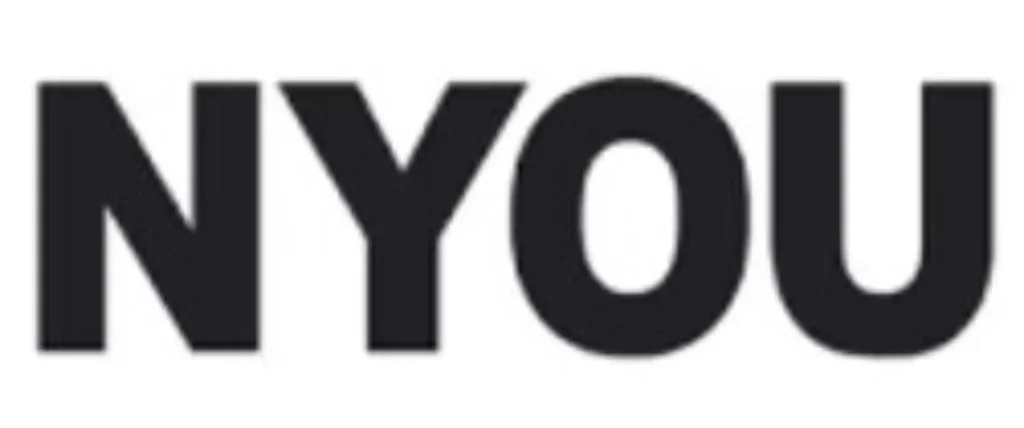 97cf05_ffa6da89426e4d279a48000ae71c9624~mv2_converted