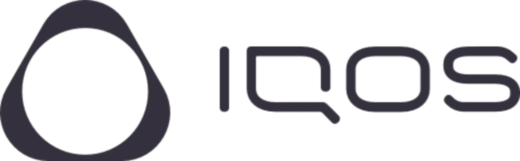 IQOS_logo_nbw