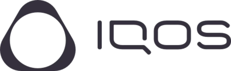 IQOS_logo_nbw