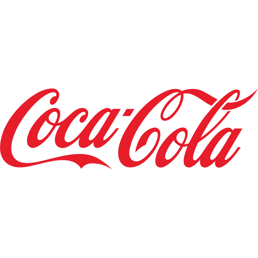 coca-cola-logo-3349