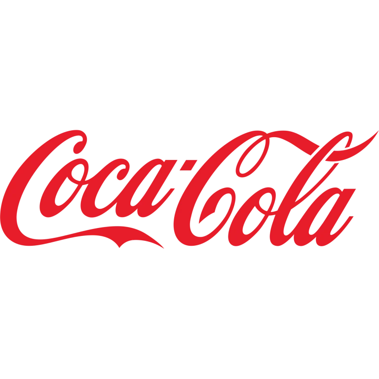 coca-cola-logo-3349
